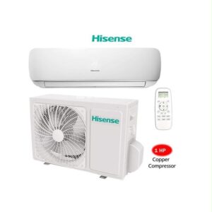 Hisense Normal 1HP