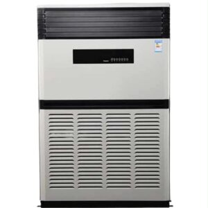 Panasonic Standing 10HP