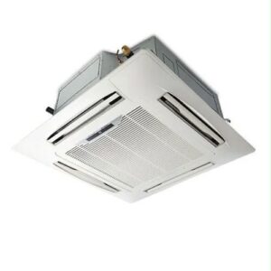 Panasonic Ceiling Cassette (R32) 3HP