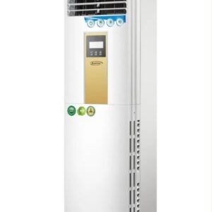 Kenstar 3HP Standing AC