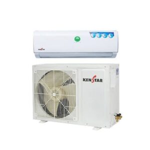 Kenstar 1.5HP Normal Split AC