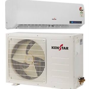 Kenstar 1HP Normal Split AC