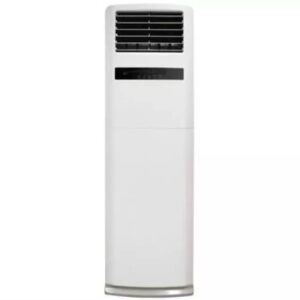 LG Normal 2HP