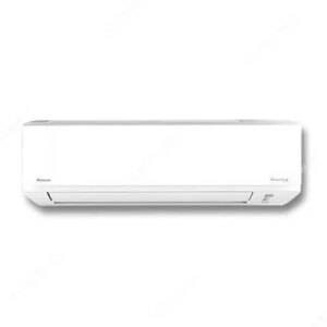 Daikin Split (R32) 2HP
