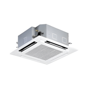 Panasonic 3HP Inverter Ceiling Concealed AC