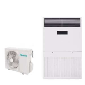 Hisense Standing 10HP
