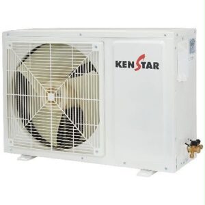 Kenstar 2TON Standing AC