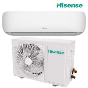 Hisense Normal 1.5HP