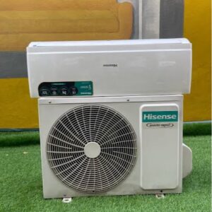Hisense Inverter 2HP
