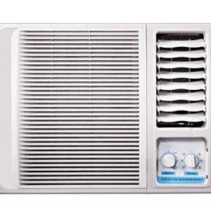 Kenstar 2HP Window AC
