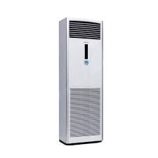 Daikin 3HP Floor Unit
