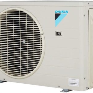 Daikin Inverter 2HP