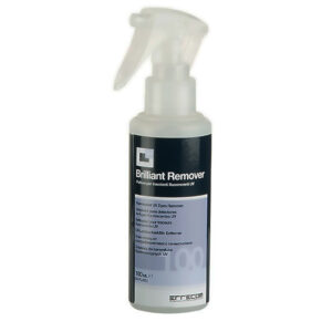 Fluorescent UV Dye Cleaner (100 ml)