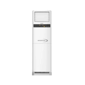 Panasonic Inverter Standing 2.5HP