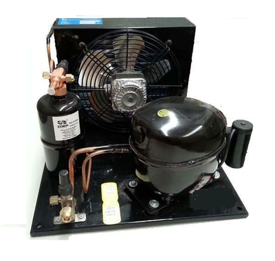 0.37 kW Kulthorn LBP Condensing Unit
