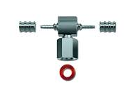 Gomax Q2 System Connector