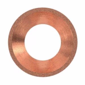 Gomax DN2-DN4 Copper Gasket