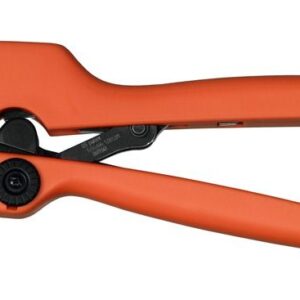 Quadra Hand Plier (DN2)