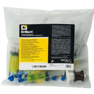 UV Leak Detection Dye Spray (7.5 ml, 12 pcs)
