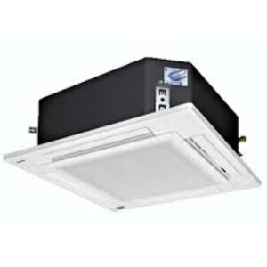 Panasonic 2.5HP Inverter Ceiling Concealed AC