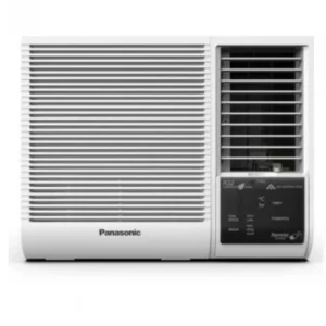 Panasonic 1.5HP Window Air Conditioner