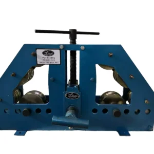 3/4 Inch (19.05mm) Spring Tube Bender