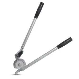 1/2 Inch (12.7mm) Spring Tube Bender