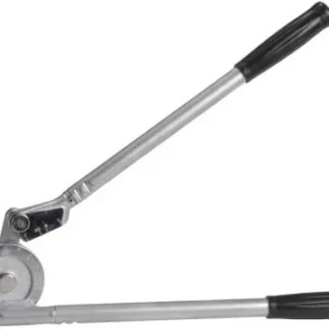5/8 Inch (15.88mm) Spring Tube Bender